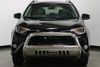 2018 Toyota RAV4 XLE AWD | Mooresville, NC | The Group NC 2018 Toyota RAV4 XLE AWD | Mooresville, NC | The Group NC