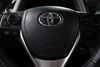 2018 Toyota RAV4 XLE AWD | Mooresville, NC | The Group NC 2018 Toyota RAV4 XLE AWD | Mooresville, NC | The Group NC