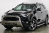 2018 Toyota RAV4 XLE AWD | Mooresville, NC | The Group NC 2018 Toyota RAV4 XLE AWD | Mooresville, NC | The Group NC
