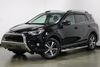 2018 Toyota RAV4 XLE AWD | Mooresville, NC | The Group NC 2018 Toyota RAV4 XLE AWD | Mooresville, NC | The Group NC