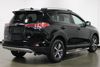 2018 Toyota RAV4 XLE AWD | Mooresville, NC | The Group NC 2018 Toyota RAV4 XLE AWD | Mooresville, NC | The Group NC