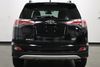 2018 Toyota RAV4 XLE AWD | Mooresville, NC | The Group NC 2018 Toyota RAV4 XLE AWD | Mooresville, NC | The Group NC
