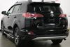 2018 Toyota RAV4 XLE AWD | Mooresville, NC | The Group NC 2018 Toyota RAV4 XLE AWD | Mooresville, NC | The Group NC