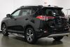 2018 Toyota RAV4 XLE AWD | Mooresville, NC | The Group NC 2018 Toyota RAV4 XLE AWD | Mooresville, NC | The Group NC