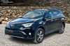 2018 Toyota RAV4 XLE | Naugatuck, Connecticut | A Better Way Wholesale Autos-CT 2018 Toyota RAV4 XLE | Naugatuck, Connecticut | A Better Way Wholesale Autos-CT