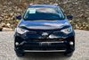 2018 Toyota RAV4 XLE | Naugatuck, Connecticut | A Better Way Wholesale Autos-CT 2018 Toyota RAV4 XLE | Naugatuck, Connecticut | A Better Way Wholesale Autos-CT