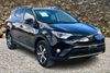 2018 Toyota RAV4 XLE | Naugatuck, Connecticut | A Better Way Wholesale Autos-CT 2018 Toyota RAV4 XLE | Naugatuck, Connecticut | A Better Way Wholesale Autos-CT