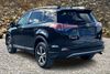2018 Toyota RAV4 XLE | Naugatuck, Connecticut | A Better Way Wholesale Autos-CT 2018 Toyota RAV4 XLE | Naugatuck, Connecticut | A Better Way Wholesale Autos-CT