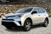 2018 Toyota RAV4 LE | Naugatuck, Connecticut | A Better Way Wholesale Autos-CT 2018 Toyota RAV4 LE | Naugatuck, Connecticut | A Better Way Wholesale Autos-CT