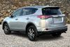 2018 Toyota RAV4 LE | Naugatuck, Connecticut | A Better Way Wholesale Autos-CT 2018 Toyota RAV4 LE | Naugatuck, Connecticut | A Better Way Wholesale Autos-CT