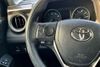 2018 Toyota RAV4 LE | Naugatuck, Connecticut | A Better Way Wholesale Autos-CT 2018 Toyota RAV4 LE | Naugatuck, Connecticut | A Better Way Wholesale Autos-CT