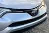 2018 Toyota RAV4 LE | Naugatuck, Connecticut | A Better Way Wholesale Autos-CT 2018 Toyota RAV4 LE | Naugatuck, Connecticut | A Better Way Wholesale Autos-CT