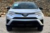 2018 Toyota RAV4 LE | Naugatuck, Connecticut | A Better Way Wholesale Autos-CT 2018 Toyota RAV4 LE | Naugatuck, Connecticut | A Better Way Wholesale Autos-CT