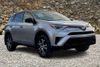 2018 Toyota RAV4 LE | Naugatuck, Connecticut | A Better Way Wholesale Autos-CT 2018 Toyota RAV4 LE | Naugatuck, Connecticut | A Better Way Wholesale Autos-CT