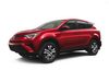 2018 Toyota RAV4 LE | Naugatuck, Connecticut | A Better Way Wholesale Autos-CT 2018 Toyota RAV4 LE | Naugatuck, Connecticut | A Better Way Wholesale Autos-CT