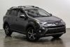 2018 Toyota RAV4 XLE | Plano, TX | Consign My Vehicle 2018 Toyota RAV4 XLE | Plano, TX | Consign My Vehicle