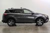 2018 Toyota RAV4 XLE | Plano, TX | Consign My Vehicle 2018 Toyota RAV4 XLE | Plano, TX | Consign My Vehicle