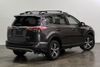 2018 Toyota RAV4 XLE | Plano, TX | Consign My Vehicle 2018 Toyota RAV4 XLE | Plano, TX | Consign My Vehicle