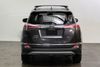 2018 Toyota RAV4 XLE | Plano, TX | Consign My Vehicle 2018 Toyota RAV4 XLE | Plano, TX | Consign My Vehicle