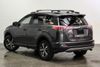 2018 Toyota RAV4 XLE | Plano, TX | Consign My Vehicle 2018 Toyota RAV4 XLE | Plano, TX | Consign My Vehicle