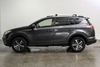 2018 Toyota RAV4 XLE | Plano, TX | Consign My Vehicle 2018 Toyota RAV4 XLE | Plano, TX | Consign My Vehicle