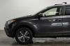 2018 Toyota RAV4 XLE | Plano, TX | Consign My Vehicle 2018 Toyota RAV4 XLE | Plano, TX | Consign My Vehicle