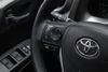 2018 Toyota RAV4 XLE | Plano, TX | Consign My Vehicle 2018 Toyota RAV4 XLE | Plano, TX | Consign My Vehicle