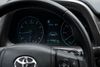 2018 Toyota RAV4 XLE | Plano, TX | Consign My Vehicle 2018 Toyota RAV4 XLE | Plano, TX | Consign My Vehicle