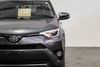 2018 Toyota RAV4 XLE | Plano, TX | Consign My Vehicle 2018 Toyota RAV4 XLE | Plano, TX | Consign My Vehicle