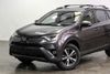 2018 Toyota RAV4 XLE | Plano, TX | Consign My Vehicle 2018 Toyota RAV4 XLE | Plano, TX | Consign My Vehicle
