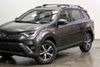 2018 Toyota RAV4 XLE | Plano, TX | Consign My Vehicle 2018 Toyota RAV4 XLE | Plano, TX | Consign My Vehicle