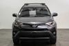 2018 Toyota RAV4 XLE | Plano, TX | Consign My Vehicle 2018 Toyota RAV4 XLE | Plano, TX | Consign My Vehicle