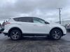 2018 Toyota RAV4 XLE | Spokane, WA | Max AutoSports of Spokane