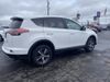 2018 Toyota RAV4 XLE | Spokane, WA | Max AutoSports of Spokane 2018 Toyota RAV4 XLE | Spokane, WA | Max AutoSports of Spokane