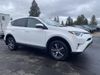 2018 Toyota RAV4 XLE | Spokane, WA | Max AutoSports of Spokane 2018 Toyota RAV4 XLE | Spokane, WA | Max AutoSports of Spokane