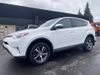 2018 Toyota RAV4 XLE | Spokane, WA | Max AutoSports of Spokane