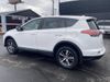 2018 Toyota RAV4 XLE | Spokane, WA | Max AutoSports of Spokane
