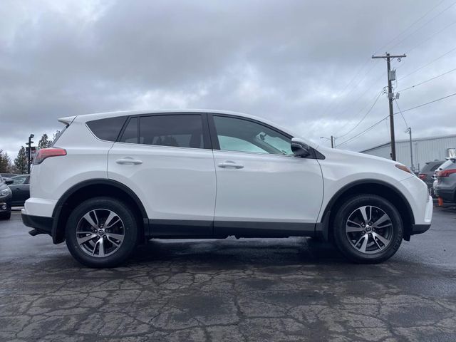 2018 Toyota RAV4 XLE | Spokane, WA | Max AutoSports of Spokane