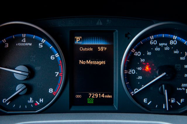 2018 Toyota RAV4 LE | Van Nuys, CA | Stellar Auto INC. 2018 Toyota RAV4 LE | Van Nuys, CA | Stellar Auto INC.