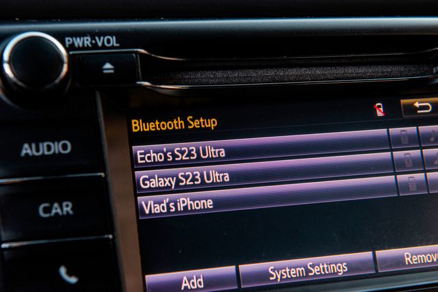 2018 Toyota RAV4 LE | Van Nuys, CA | Stellar Auto INC.