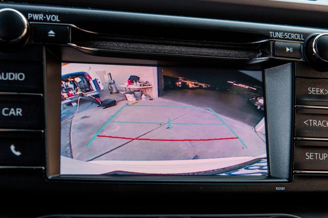 2018 Toyota RAV4 LE | Van Nuys, CA | Stellar Auto INC. 2018 Toyota RAV4 LE | Van Nuys, CA | Stellar Auto INC.