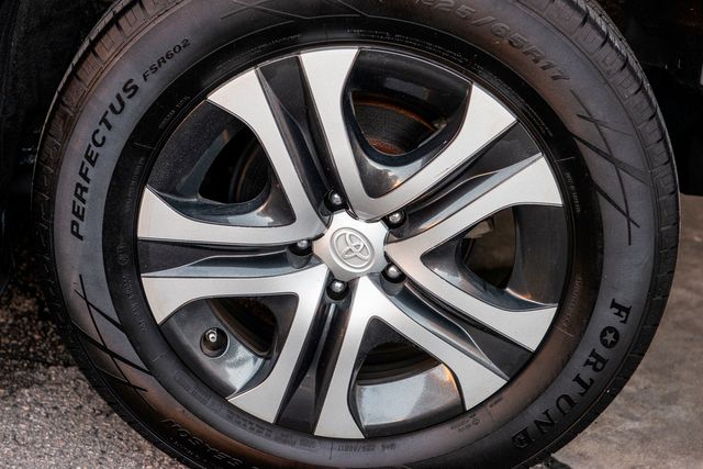 2018 Toyota RAV4 LE | Van Nuys, CA | Stellar Auto INC. 2018 Toyota RAV4 LE | Van Nuys, CA | Stellar Auto INC.