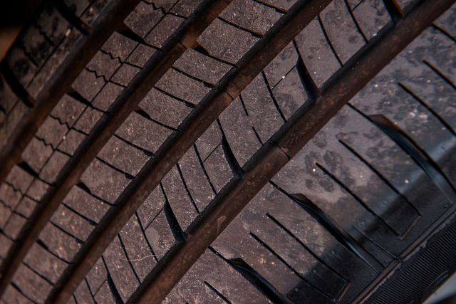 2018 Toyota RAV4 LE | Van Nuys, CA | Stellar Auto INC. 2018 Toyota RAV4 LE | Van Nuys, CA | Stellar Auto INC.