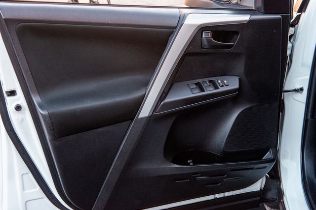 2018 Toyota RAV4 LE | Van Nuys, CA | Stellar Auto INC. 2018 Toyota RAV4 LE | Van Nuys, CA | Stellar Auto INC.