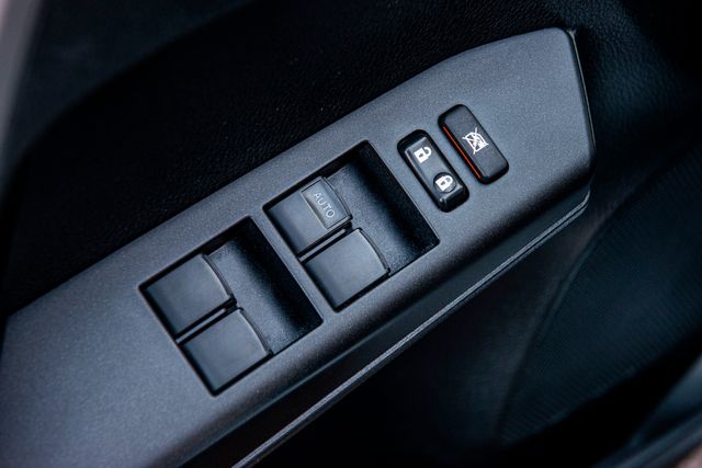 2018 Toyota RAV4 LE | Van Nuys, CA | Stellar Auto INC.