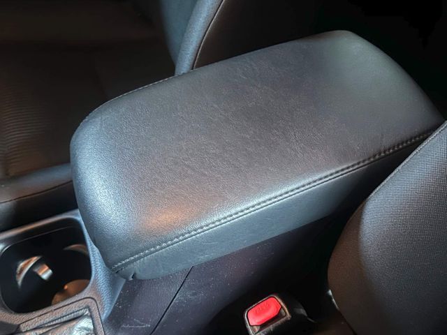 2018 Toyota RAV4 LE | Van Nuys, CA | Stellar Auto INC.