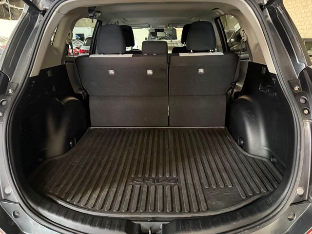 2018 Toyota RAV4 XLE | Van Nuys, CA | Stellar Auto INC. 2018 Toyota RAV4 XLE | Van Nuys, CA | Stellar Auto INC.
