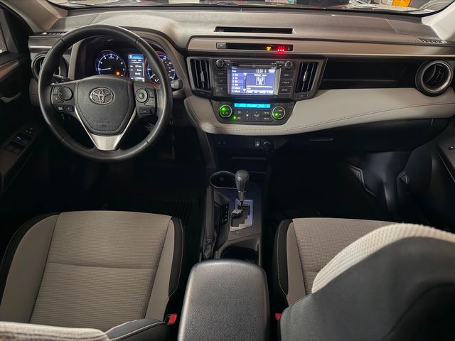 2018 Toyota RAV4 XLE | Van Nuys, CA | Stellar Auto INC. 2018 Toyota RAV4 XLE | Van Nuys, CA | Stellar Auto INC.