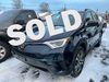 2018 Toyota RAV4 LE | West Springfield , MA | Baron Auto Sales 2018 Toyota RAV4 LE | West Springfield , MA | Baron Auto Sales