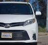 2018 Toyota Sienna 4x4 LE 7-Passenger | Reseda, CA | Angeles Auto Alliance 2018 Toyota Sienna 4x4 LE 7-Passenger | Reseda, CA | Angeles Auto Alliance